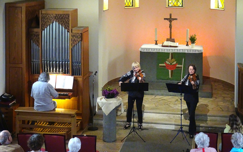 Datei:Orgelt 24 8 gr.jpg