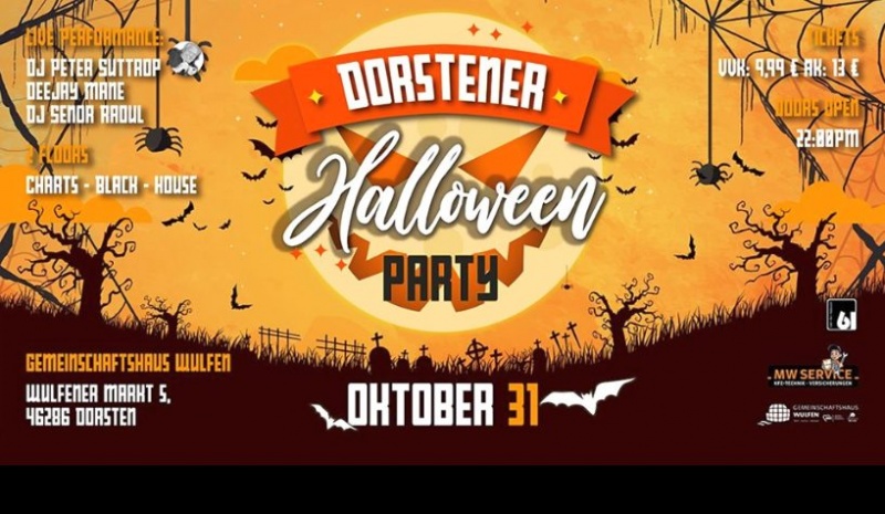 Datei:Plakat Halloween 19 GHW.jpg