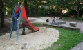 Vorschaubild der Version vom 22:08, 22. Apr 2012