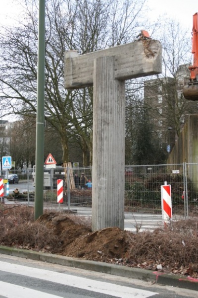 Datei:20080122 0906.jpg