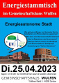 Vorschaubild der Version vom 16:28, 15. Apr 2023