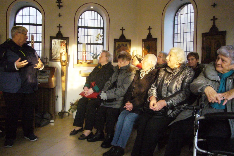 Datei:2019.2.05.Ausflug im Advent e.JPG