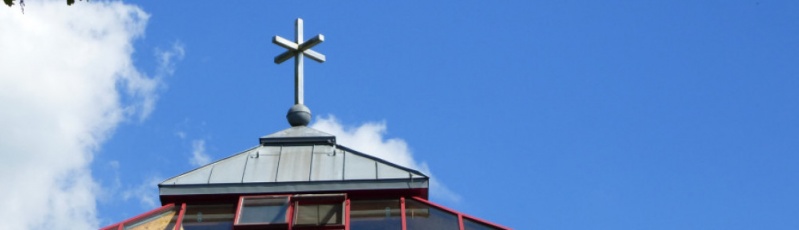 Datei:Cropped-cropped-Das-Kirchendach-von-St.Barbara.jpg