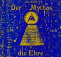 Vorschaubild der Version vom 21:20, 3. Jan 2010