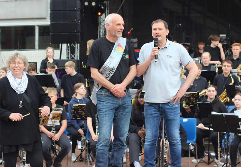 Datei:Aufbruch Hannes und Frank.jpg
