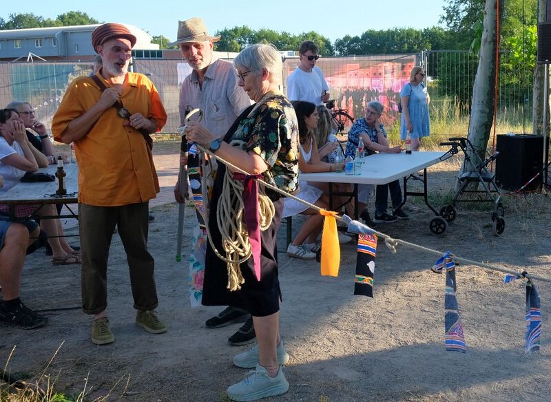 Datei:KS26 Ulla Wüllner.jpg