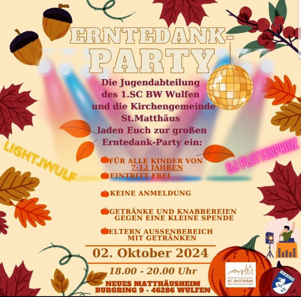 Datei:Plakat Erntedank Party 24.jpg