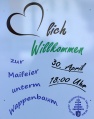 Vorschaubild der Version vom 21:53, 19. Apr 2015