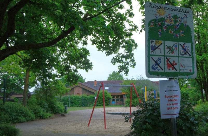 Datei:000 DSCF2280 test.jpg