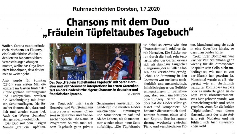 Datei:Artikel RN-1-7-2020.jpg