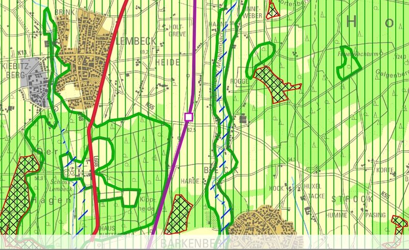 Datei:Karte Windenergie RVR 2024.jpg