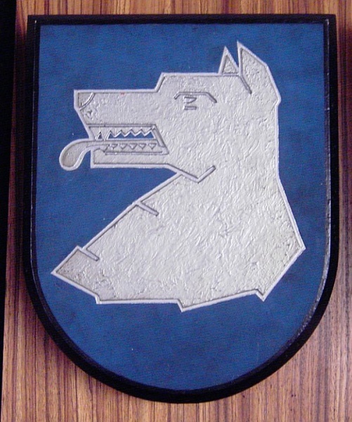 Datei:Wappenrathaus.jpg