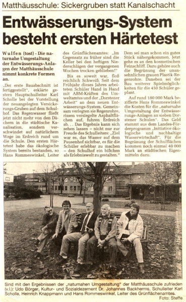 Datei:1998.11.11. Dorstener Zeitung.jpg
