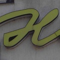L