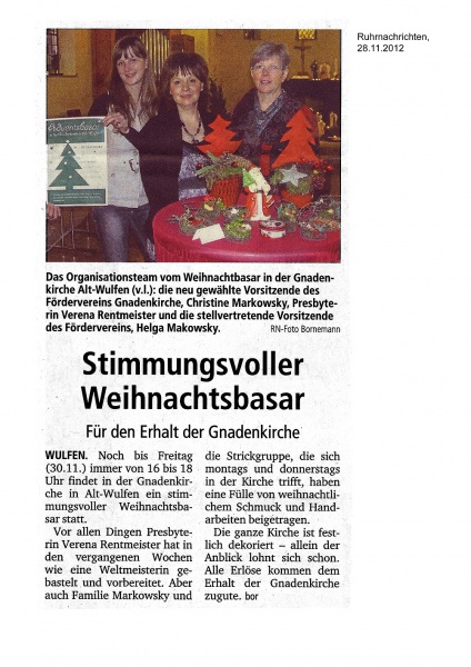 Datei:Artikel RN 28-11-2012 kl.jpg
