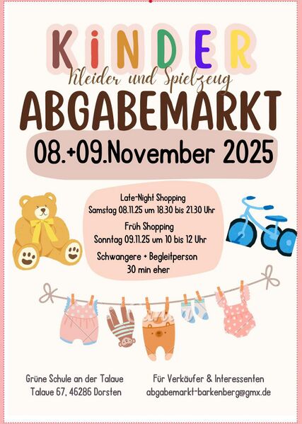 Datei:Plakat Kinder Abgabemarkt nov25.jpg