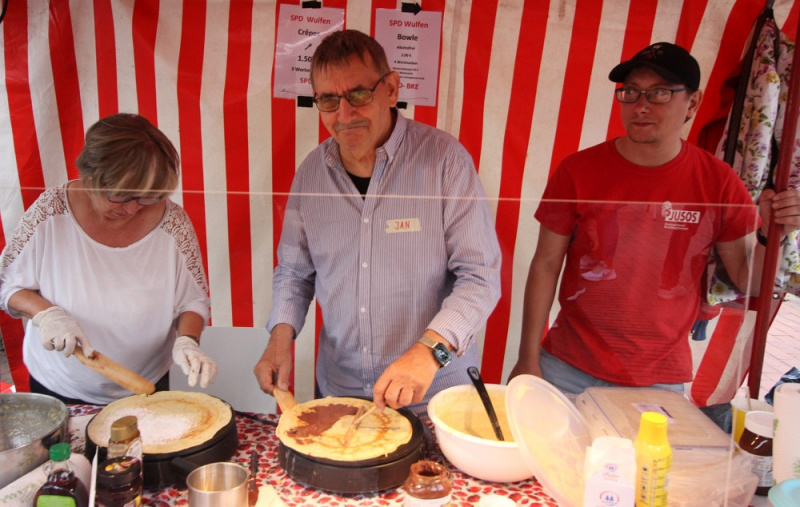 Datei:Sommernacht SPD.jpg