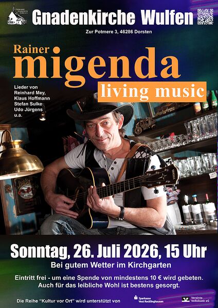 Datei:Plakat Liedermacher Migenda RGB kl.jpg