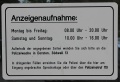 Vorschaubild der Version vom 22:50, 4. Jul 2013