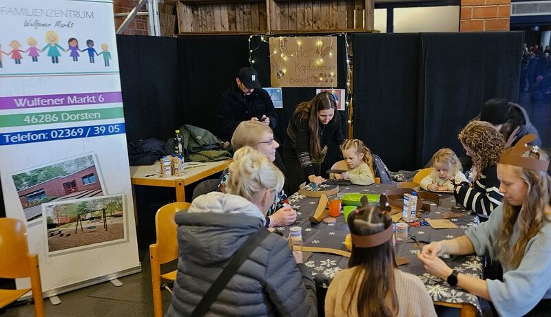 Datei:WM 24 HSD Familienzentrum.jpg