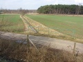 Vorschaubild der Version vom 22:16, 3. Mär 2009