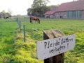 Vorschaubild der Version vom 18:25, 13. Okt 2007