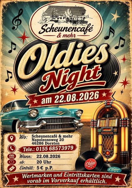 Datei:Plakat Oldie Night 26.jpg