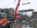 Vorschaubild der Version vom 23:22, 28. Mär 2009