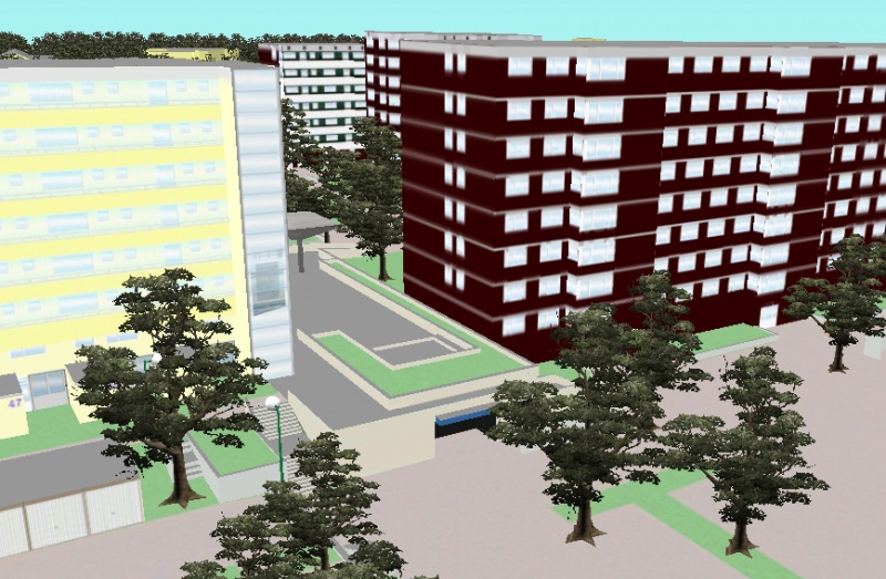 Datei:Kreis-Re-Tiefgarage 1.jpg