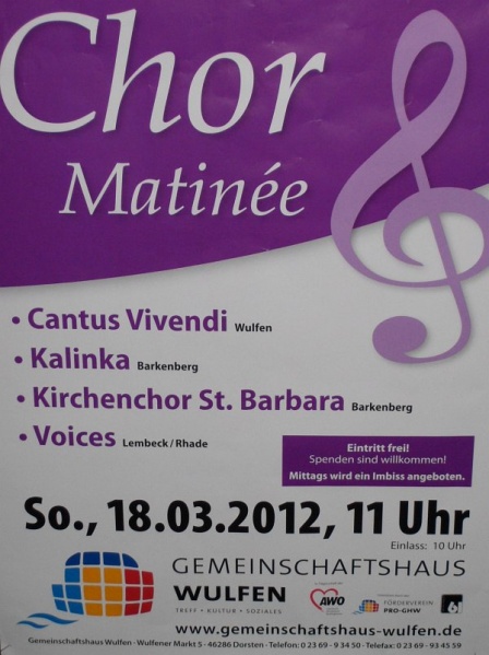 Datei:Plakat Chor-Matinee 12.jpg