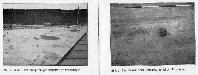 Datei:RADlager Fotos 6und 7.jpg