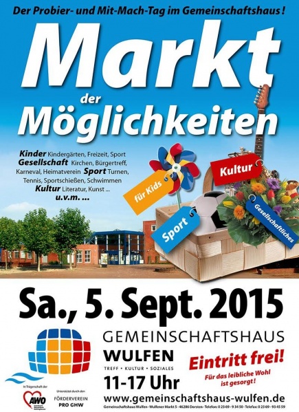 Datei:Plakat MdM 15.jpg
