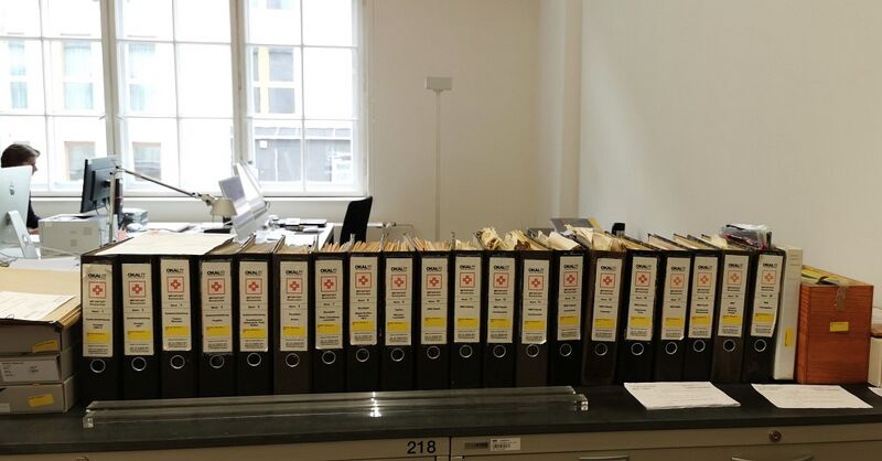 Datei:TU München Archiv Metastadt.jpg