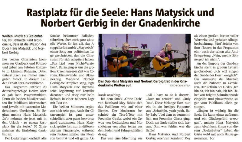 Datei:Artikel DZ 8-3-2023.jpg