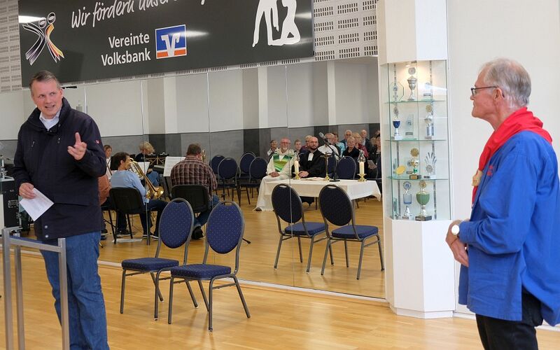 Datei:FM26 Stockhoff Krümpel.jpg