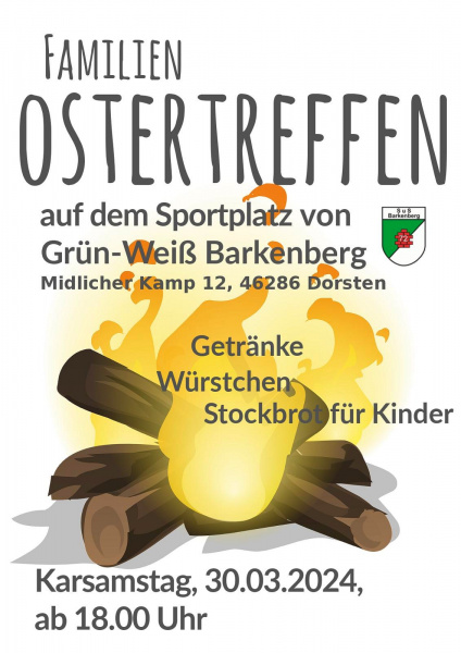 Datei:Plakat Osterfeuer GWB 24.jpg