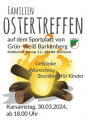Vorschaubild der Version vom 09:33, 22. Mär 2024