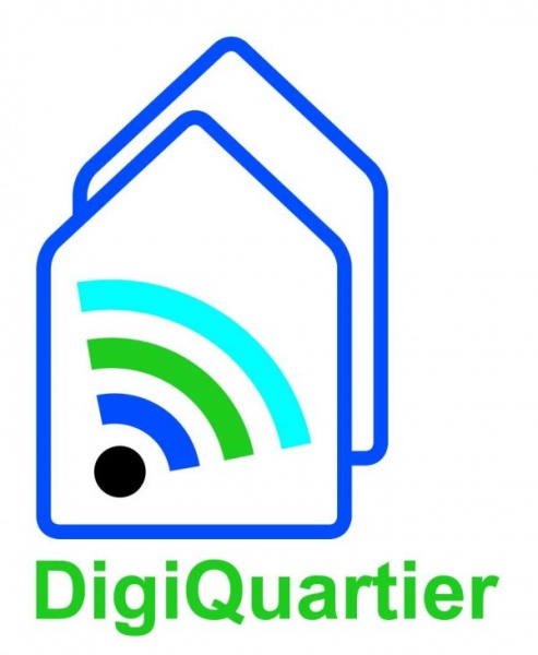 Datei:DigiQuartier Logo.jpg
