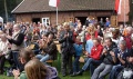 Vorschaubild der Version vom 22:45, 19. Sep 2010