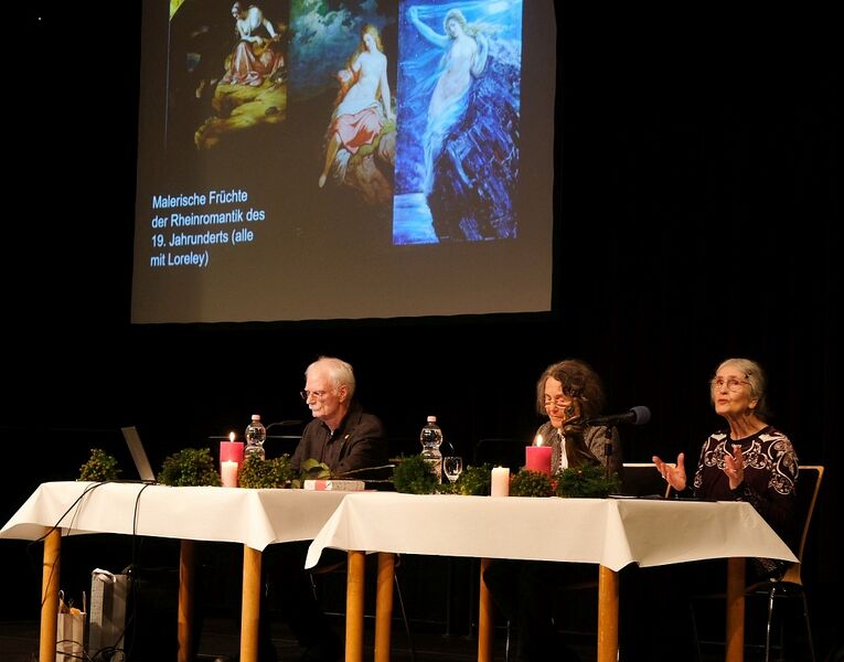 Datei:Literaturklub 2025nov Diebschlags und Marjanovic.jpg