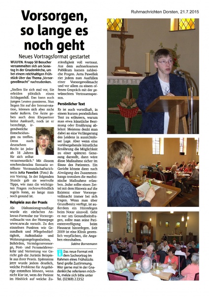 Datei:Artikel RN 21-7-2015 kl.jpg