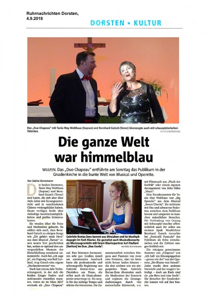 Datei:Artikel RN 4-9-2018 kl.jpg
