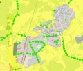 Vorschaubild der Version vom 17:29, 1. Jun 2020