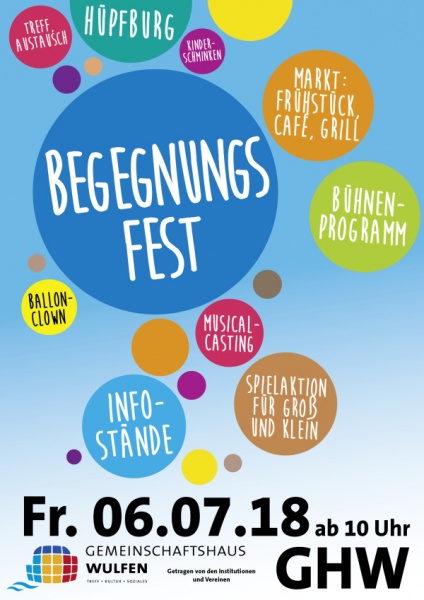 Datei:Plakat Begegnungsfest 2018.jpg
