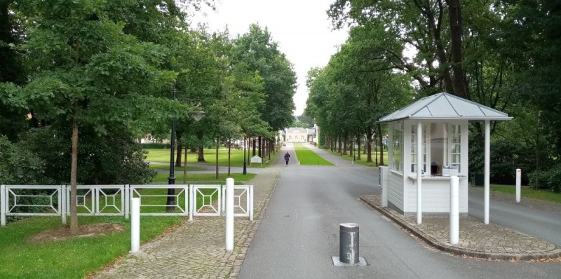 Datei:Bad Driburg Gräflicher Park.jpg