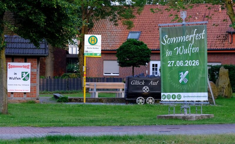 Datei:Banner Schützenverein Sommerfest 26.jpg