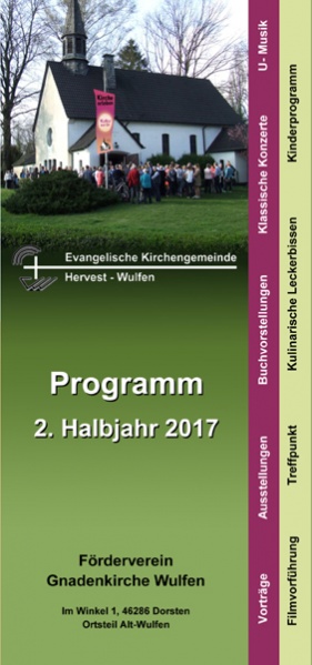 Datei:GK 2017 2.jpg