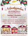 Vorschaubild der Version vom 21:42, 29. Nov 2019