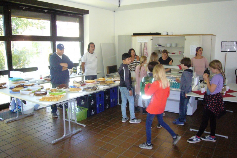 Datei:2019.09.21. n.JPG