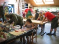 Vorschaubild der Version vom 16:04, 16. Jul 2009